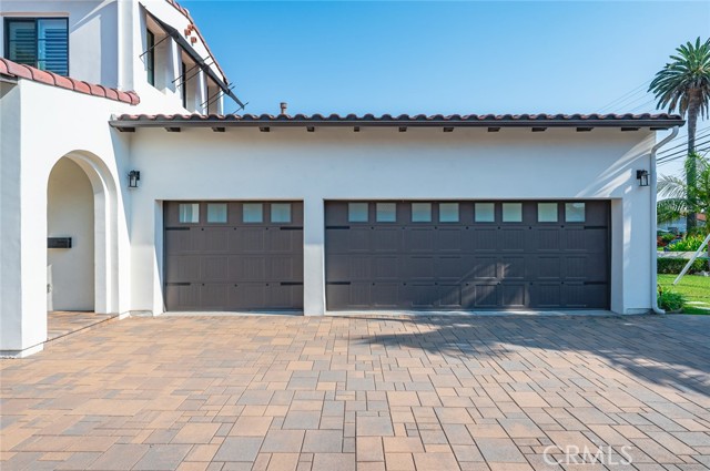 MLS #WS25149796 image #6