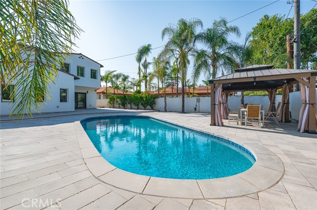 MLS #WS25149796 image #60