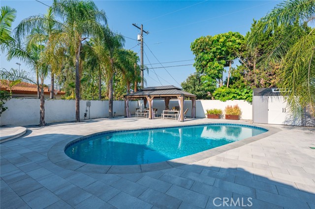 MLS #WS25149796 image #61