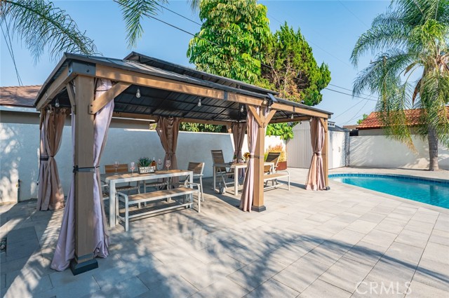 MLS #WS25149796 image #62