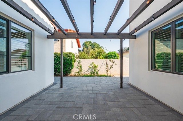 MLS #WS25149796 image #63