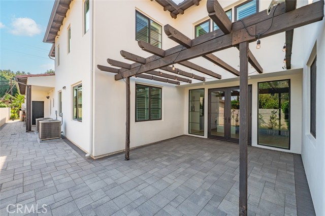 MLS #WS25149796 image #64