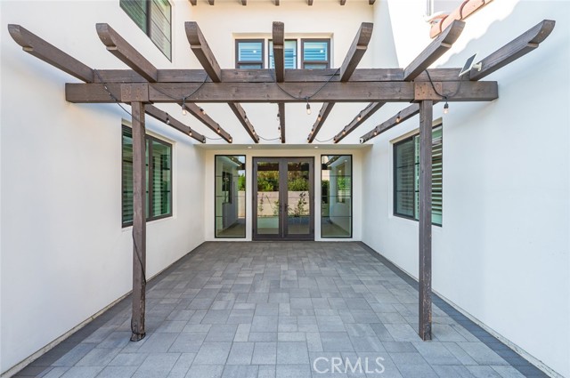 MLS #WS25149796 image #65