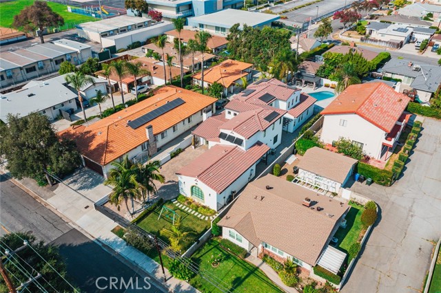 MLS #WS25149796 image #66