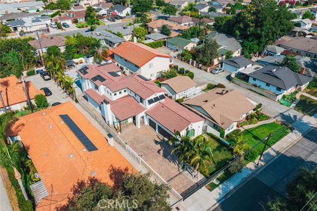 MLS #WS25149796 image #67