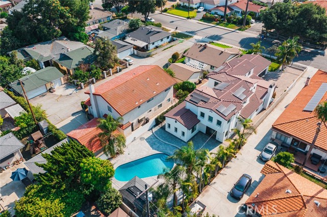 MLS #WS25149796 image #68