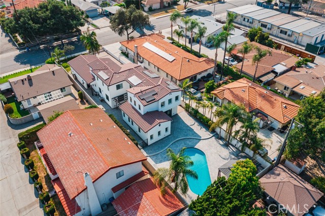 MLS #WS25149796 image #69