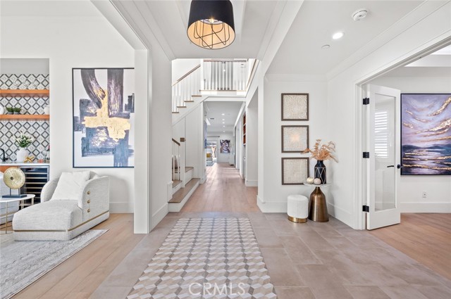 MLS #WS25149796 image #7