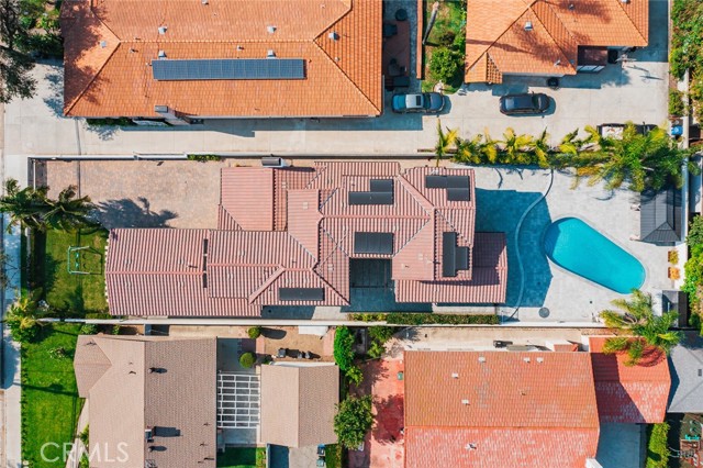 MLS #WS25149796 image #70