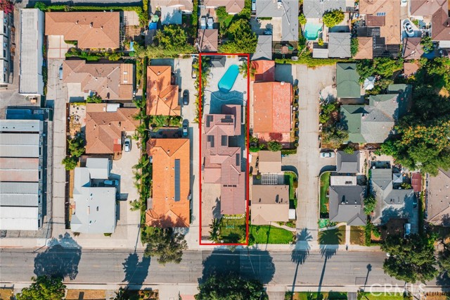 MLS #WS25149796 image #71