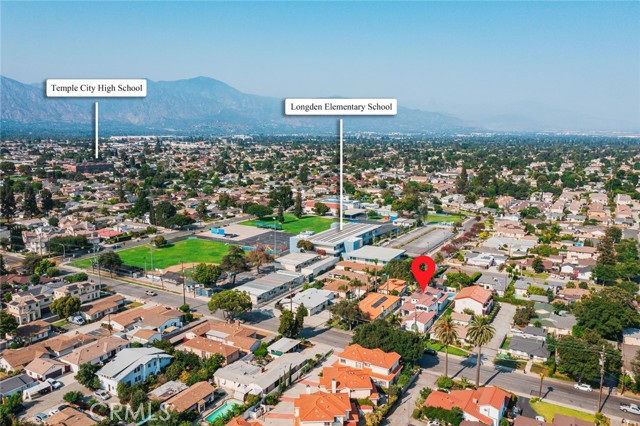 MLS #WS25149796 image #72