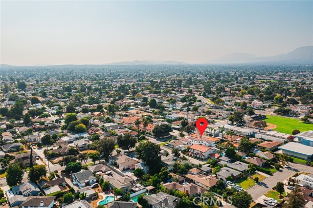 MLS #WS25149796 image #73