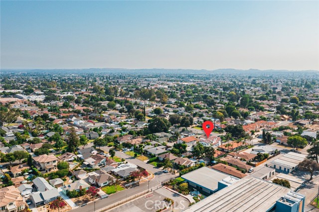 MLS #WS25149796 image #74