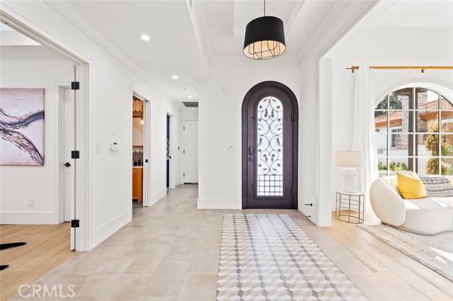 MLS #WS25149796 image #8