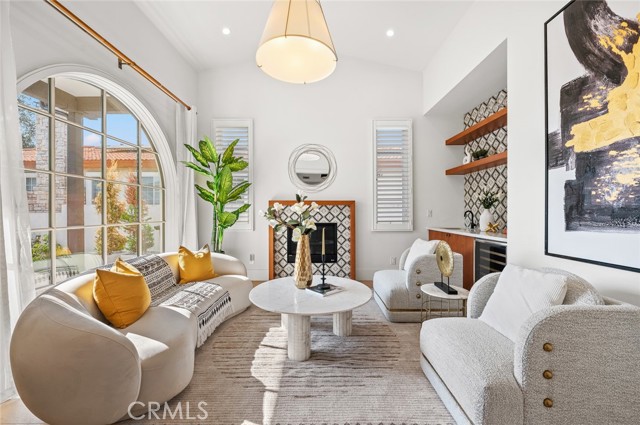 MLS #WS25149796 image #9