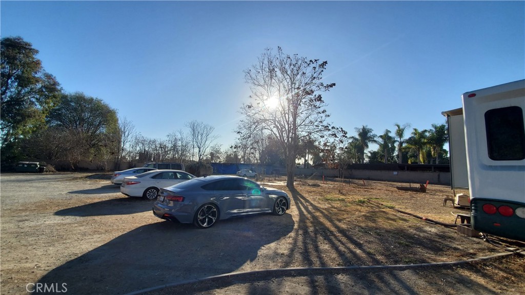 MLS #WS25149984 image #2