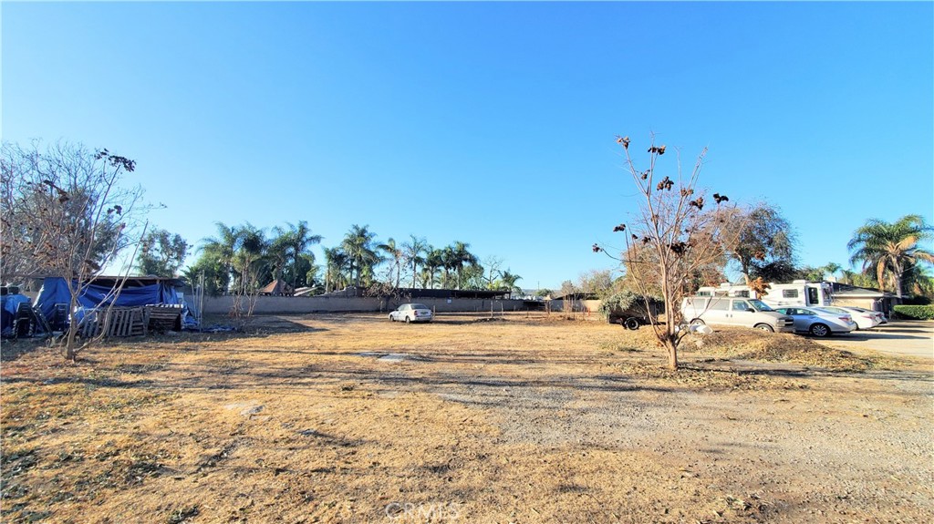 MLS #WS25149984 image #3