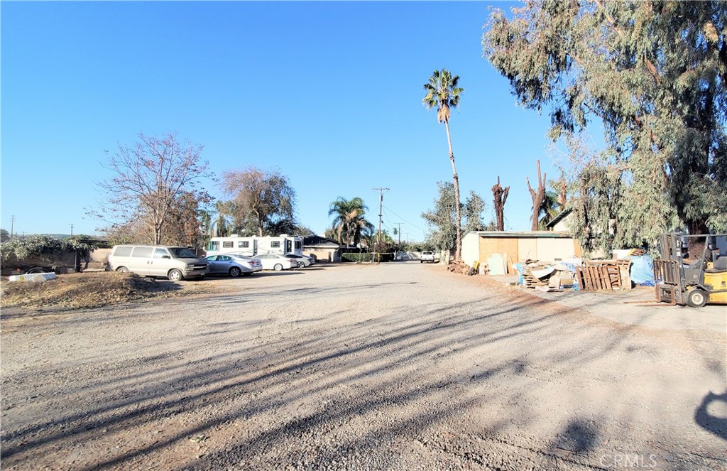 MLS #WS25149984 image #4