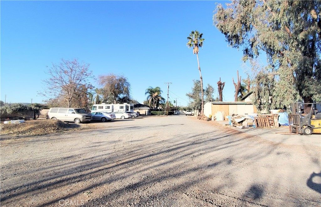 MLS #WS25150015 image #2