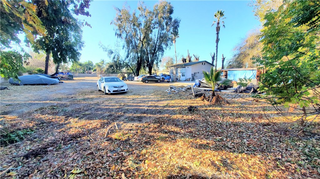 MLS #WS25150015 image #3