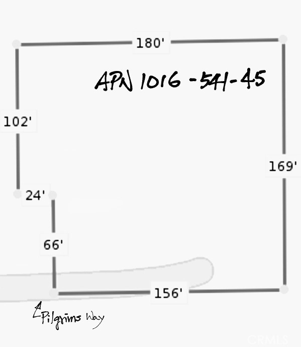 MLS #WS25150015 image #6