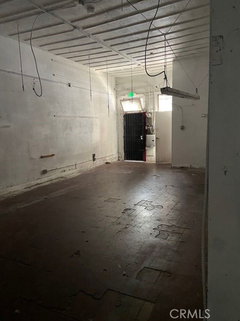 MLS #WS25150773 image #11