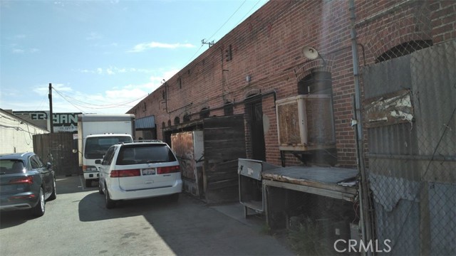 MLS #WS25150773 image #12