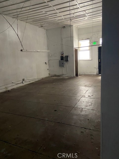 MLS #WS25150773 image #13