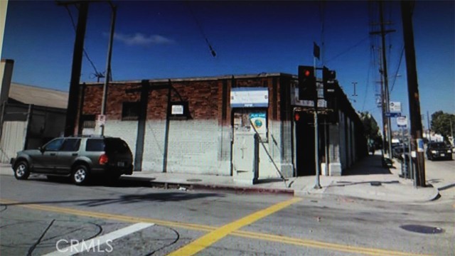 MLS #WS25150773 image #14