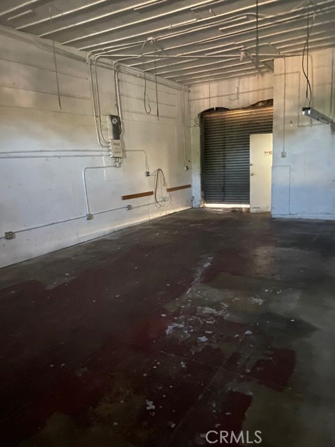 MLS #WS25150773 image #15