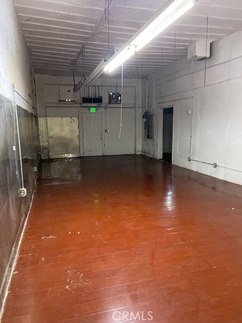 MLS #WS25150773 image #16