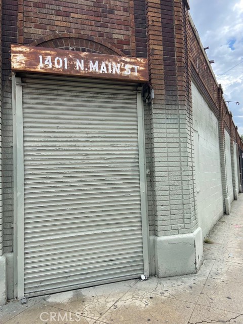 MLS #WS25150773 image #6