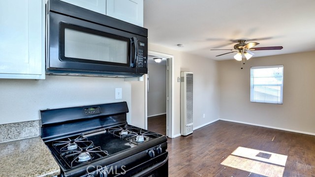 MLS #WS25150814 image #10