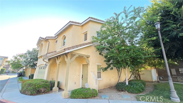 MLS #WS25150878 image #1