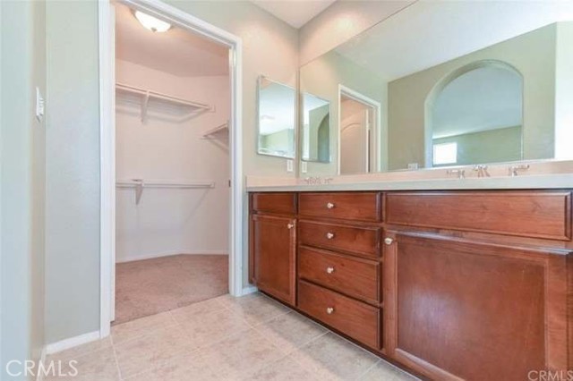 MLS #WS25150878 image #11