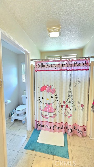 MLS #WS25150878 image #12