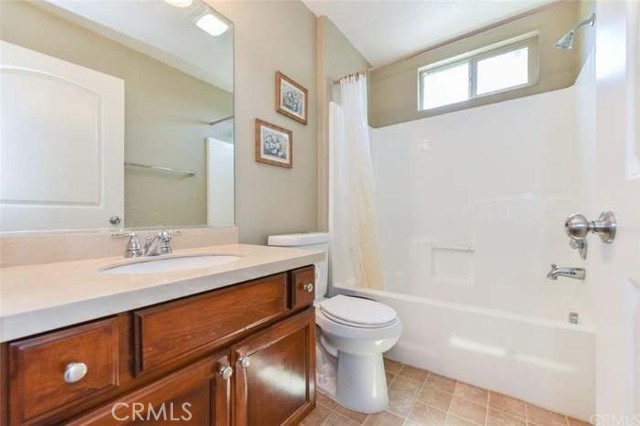 MLS #WS25150878 image #13