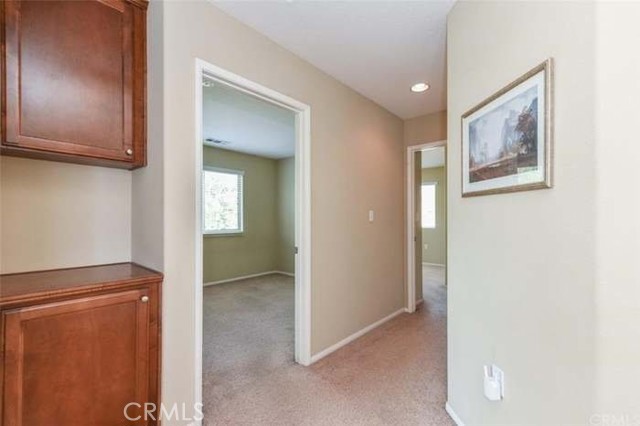 MLS #WS25150878 image #15