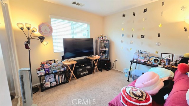 MLS #WS25150878 image #16