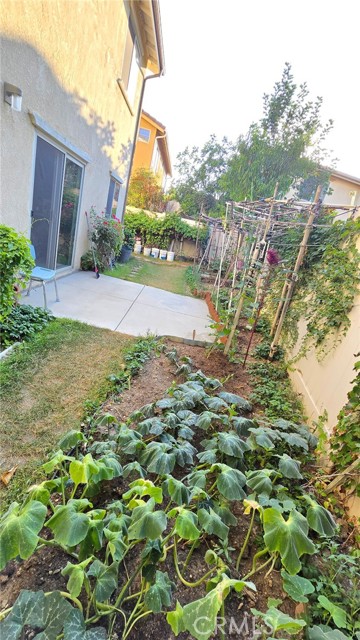 MLS #WS25150878 image #18