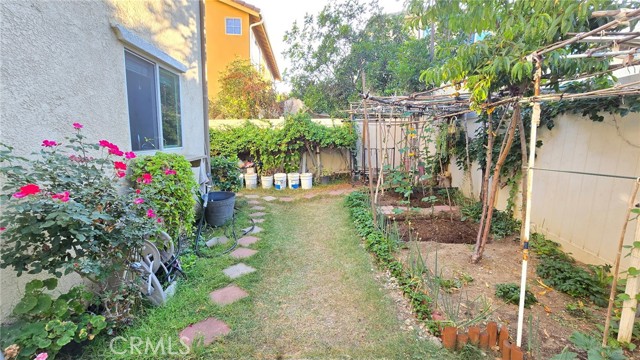 MLS #WS25150878 image #19