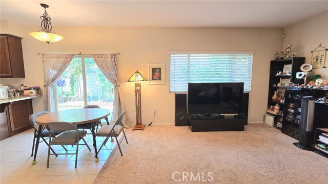 MLS #WS25150878 image #3