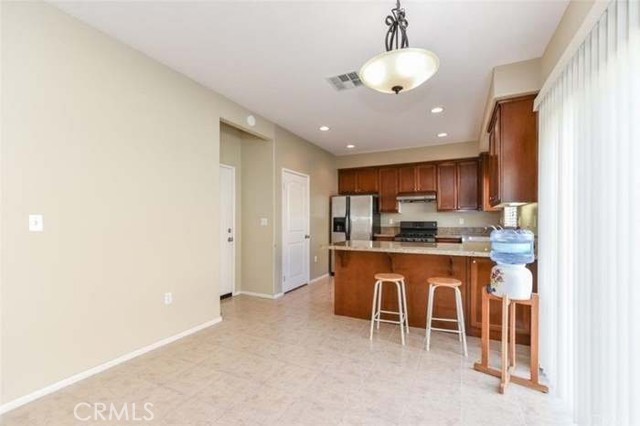 MLS #WS25150878 image #5