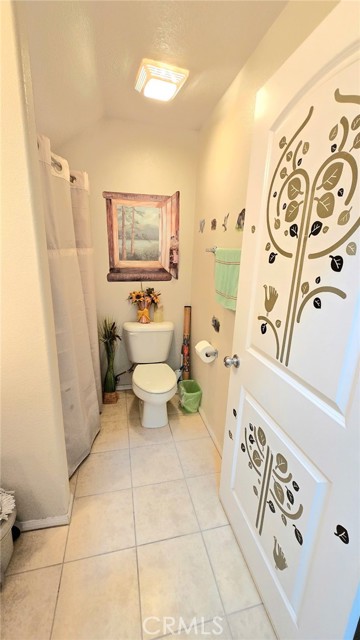 MLS #WS25150878 image #6