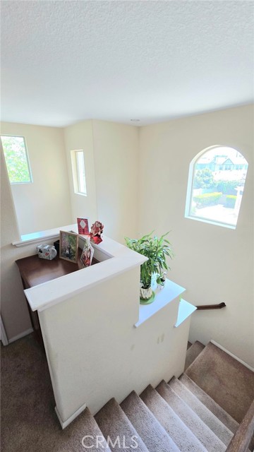 MLS #WS25150878 image #7