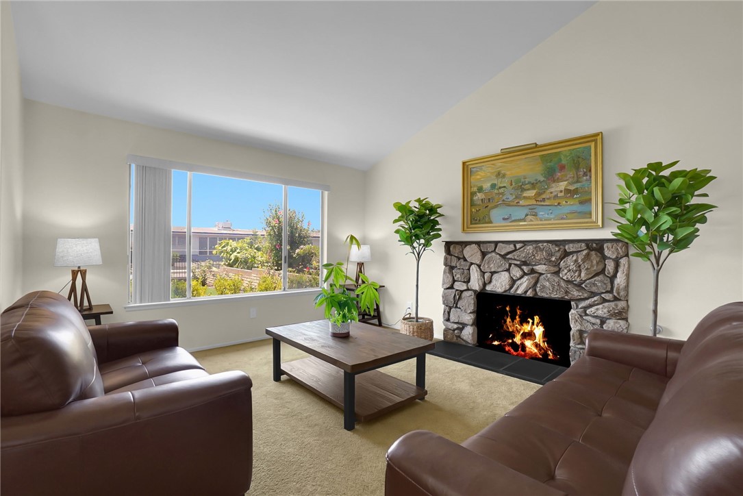 MLS #WS25151647 image #1