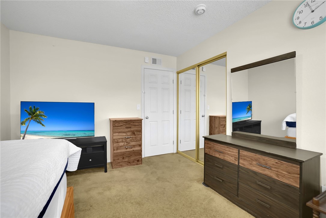 MLS #WS25151647 image #10