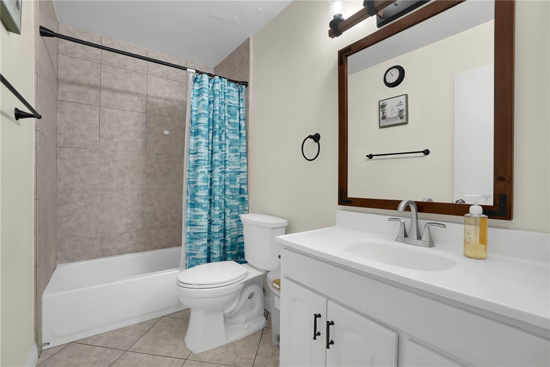 MLS #WS25151647 image #11