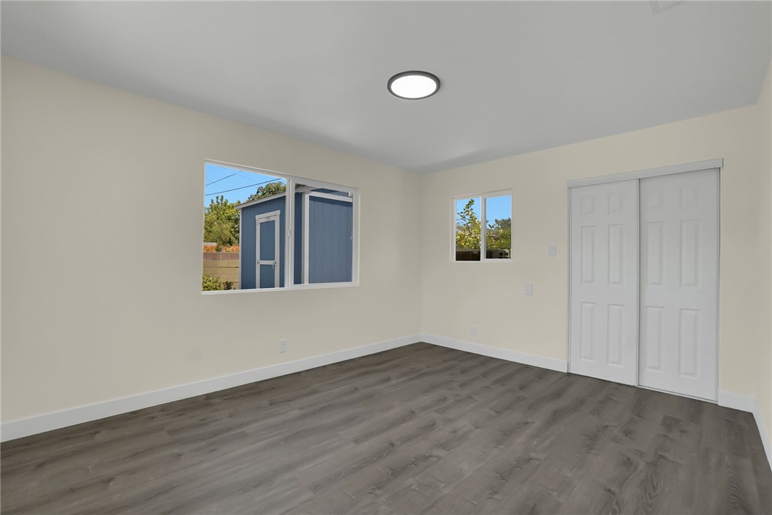 MLS #WS25151647 image #12