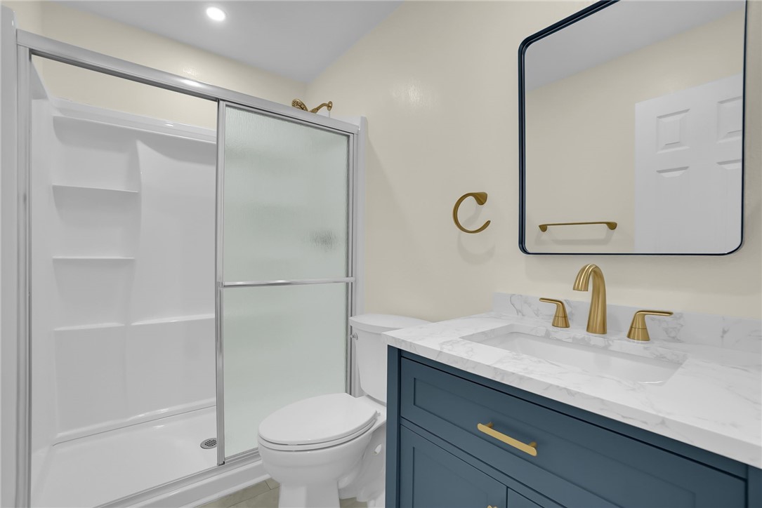 MLS #WS25151647 image #13